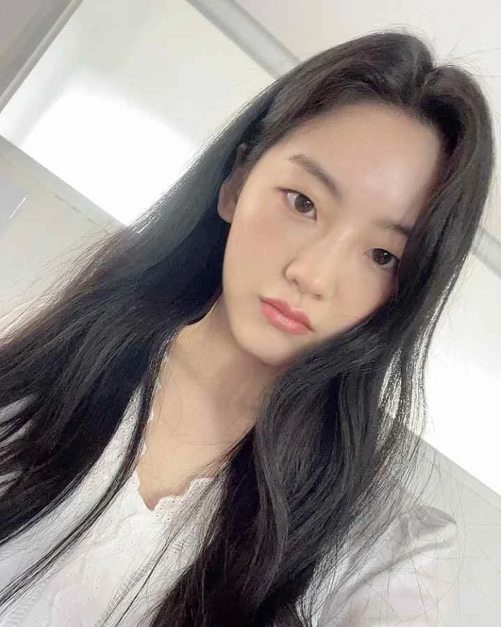 Cho Yi Hyun - cho-yi-hyun-sexy-57.webp